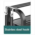 thumbnail image 4 of Kitchen Storage & Organization Spice Tool Carrier Kitchen Accessories, 4 of 4