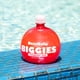 thumbnail image 5 of BuzzBallz Biggies Strawberry Rita Bebidas Mixtas 175cl 30 Proof, 5 of 9