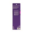 thumbnail image 3 of Goody Smooth Blends Boar Cushion Brush, 3 of 5