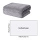thumbnail image 3 of Thick Absorbent Bath Towel Soft Microfiber Quicks Dry Large Shower Towel Plushs Lightweights Towel For Bathroom Gym Travel, 3 of 6