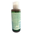 thumbnail image 2 of Aloe Life Skin Gel & Herbs, Whole Leaf Aloe Vera, Skin Treatment - 4 oz, 2 of 2