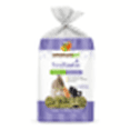 thumbnail image 1 of Pasto Feedtastic Timothy Premium con Probióticos American Pet 24oz (2bolsas) American Pet Supplies AM00744, 1 of 2