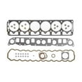 thumbnail image 2 of Omix-Ada by RealTruck | 17441.09 | Engine Gasket Kit, Upper | OE Reference: 4636982 | Compatible with 1991-1999 Jeep Cherokee / Wrangler / Grand Cherokee 4.0L, 2 of 2