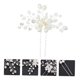 thumbnail image 4 of unbranded 1Ud Bride Hair Pin Con Estilo Sofisticado Y Detalles Para Bodas Y Banquetes, 4 of 7