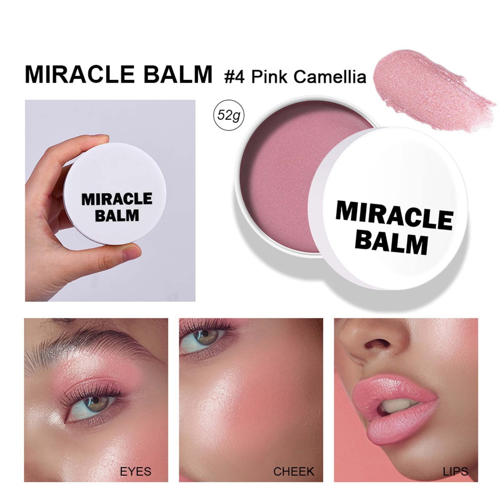 Vintage Cover Girl Makeup High End Makeup Products Note Cosmetics Face Highlighter for Dark Skin It Girl Beauty Book Makeup The Real Deal Concealer Geller Medium Cosmetics Makeup Bulk Hair Product
