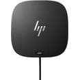 thumbnail image 3 of HP USB-C/A Universal Dock G2 Model  5TW13AA#ABA Universal USB-C & USB-A Docking Station, 3 of 5
