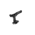 thumbnail image 6 of Metrix Premium Chassis Parts - Front Right Lower Control Arm Fits 2010-2013 Ford Transit Connect, Replacement RK641539, Made in Europe, 6 of 6
