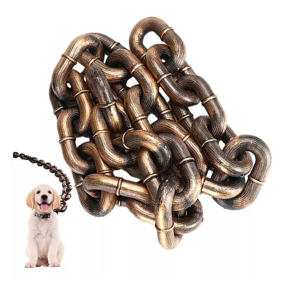 Correas Para Perros Cadenas Para Perros Cadena Grande Para C
