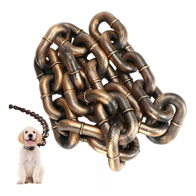 Correas Para Perros Cadenas Para Perros Cadena Grande Para C