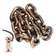 thumbnail image 1 of Correas Para Perros Cadenas Para Perros Cadena Grande Para C, 1 of 6