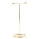 thumbnail image 4 of Soporte de Exhibición de Joyería Sunnimix Estante Colgante Dorado Talla Grande, 4 of 8