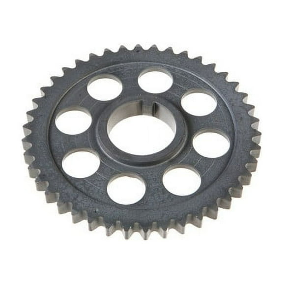 Melling Engine Timing Camshaft Sprocket P/N:S766
