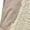 Khaki, variant on Long Winter Coats for Women Puffer Reversible Padded Down Jackets Thicken Fleece Shearling Jackets Outerwear with Hood