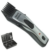 Wahl HomePro 9627 Hair Clipper