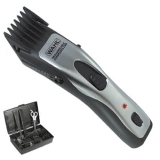 Wahl HomePro 9627 Hair Clipper