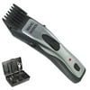 Wahl Wahl Homepro Cord/Cordless Haircutting Kit, 1 ea