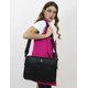 thumbnail image 3 of BOLSO JAIME IBIZA JI 2221 AZUL negro 1 JAIME IBIZA AURORA, 3 of 6