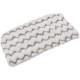 thumbnail image 4 of Paquete de 5 Almohadillas Repuesto para Mopa Vapor Aspiradoras Steam Mop S1000 S1000A S1000C S1000WM S1001C, 4 of 5