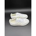 thumbnail image 2 of Adi - das Predator Freestyle Indoor Men's Soccer Shoes Cloud White IH4795, 2 of 6
