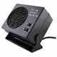 thumbnail image 1 of Lojalitet Calentador de ventilador eléctrico portátil de cerámica para calentador de automóvil, descongelador de ventanas y desempañador 25A 300W 12V, 1 of 4