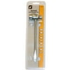 Poulan Pro Universal Scrench