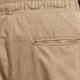 thumbnail image 4 of Pantalones cargo de color liso para hombre, aptos para todas las estaciones, con bolsillos. Mono deportivo informal de poliéster., 4 of 7