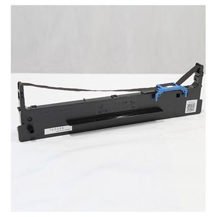 Ribbon Cartridge for 700 & 702 PrintMaster Printers