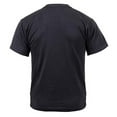 thumbnail image 4 of Rothco Moisture Wicking T-Shirts, 4 of 4