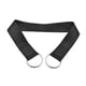 thumbnail image 4 of Cuerda de fitness correas para pesas Accesorios para cinturones de peso Sunnimix Pasador de carga de la correa, 4 of 8