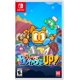 thumbnail image 1 of Juego Button Button Up Nintendo Switch, 1 of 3