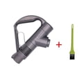 thumbnail image 1 of Garbage fighter Wand Handle Replacement Parts for Vacuum Cleaner Wand Handle Assembly, Vacuum Accessories, 1 of 5