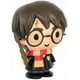 thumbnail image 2 of Alcancía Harry Potter Monogram, 2 of 3