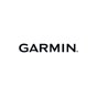 GARMIN MEXICO profile photo
