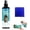 1PC, variant on Rapid-Drying Pcb & Motherboard Cleaner, Fast-Drying Pcb and Motherboard Cleaner, 100ml Mainboard Cleaning Solution, Electronic Contact Cleaners Spray (1PC)