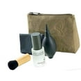 thumbnail image 4 of Swarovski CSO Cleaning Set Optics (6-Piece Set), 4 of 6