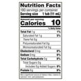 thumbnail image 4 of Nestle Coffee-mate Liquid Creamer Singles, Original 180 ct., 4 of 9