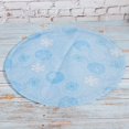 thumbnail image 1 of Self Dog Cooling Mat, Summer Ice Pad Bed Cushion for, 1 of 8
