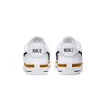 thumbnail image 5 of Tenis Nike para Hombre Court Legacy, 5 of 5