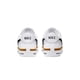 thumbnail image 5 of Tenis Nike para Hombre Court Legacy, 5 of 5