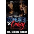 thumbnail image 3 of Coldhearted and Crazy: Say U Promise 1, 3 of 5