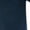 Atlantic-Blue, variant on Allpro Men's Pique Polo Collar T-Shirt, 65/35 Polyester/Cotton Short Sleeve Solid Tee (Black, L)