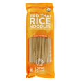 thumbnail image 1 of Lotus Foods - Pad Thai Rice Noodles Brown - 8 oz., 1 of 3