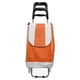 thumbnail image 2 of Carro de Mandado Aquila  30 kg Anaranjado, 2 of 2