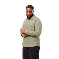 thumbnail image 4 of Craghoppers Chemise à Manches Longues pour Homme Kiwi, 4 of 10