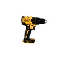 thumbnail image 4 of DeWALT DCK231E2 20V Drill and Grinder Combo Tool Kit Professional Hand Tools, 4 of 9