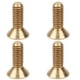 thumbnail image 2 of Kit de tubos termorretráctiles, 750 piezas de tubos termorretráctiles, envoltura de alambre termorretráctil, juego de tubos de alambre termorretráctil, el mejor de su clase Jadeshay A, 2 of 8