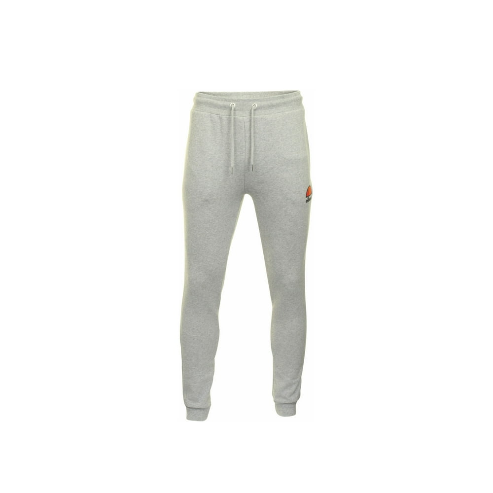 juicy couture velour cuffed joggers