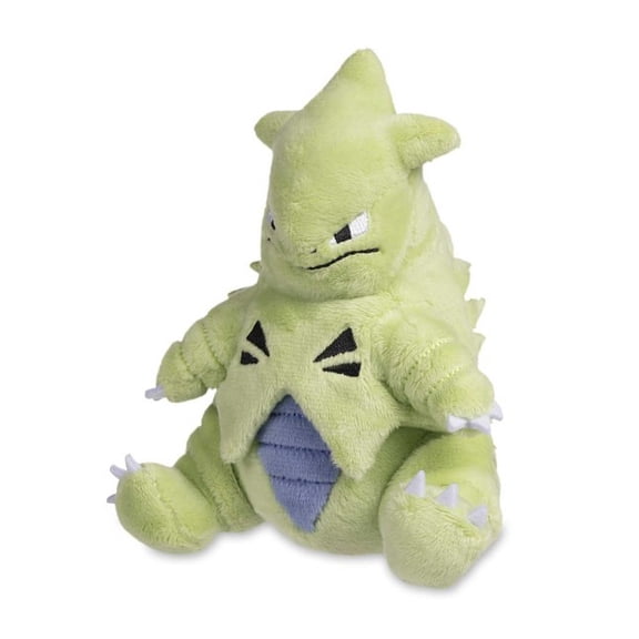 Pokemon Soft Child Stuffed Animals & Plush Toys, PP Cotton Green