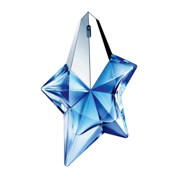 Thierry Mugler Ladies Angel EDP Spray 1.7 oz Fragrances 3439600056495