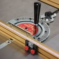 thumbnail image 4 of Incra MITER1000/18T Miter 1000 Scie de Table Miter-gauge, 4 of 4